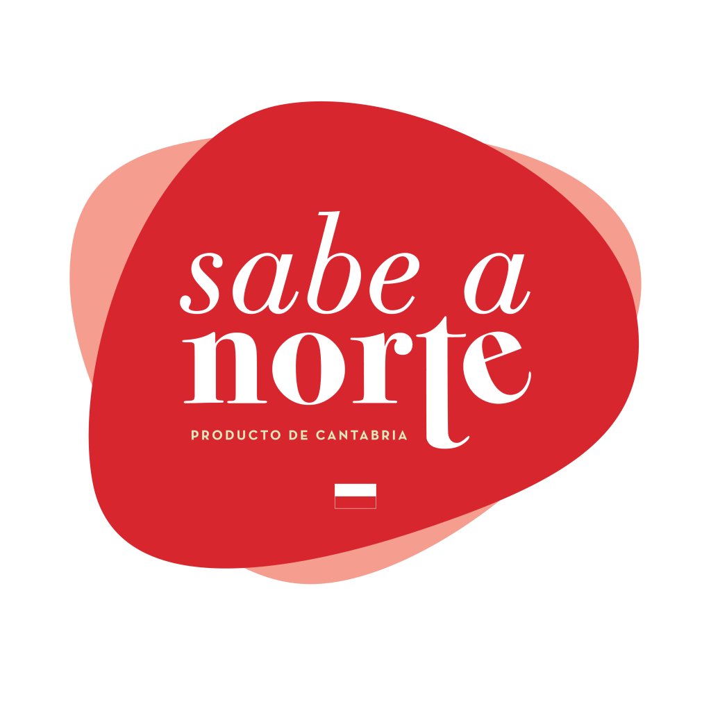 Logo Sabe a Norte