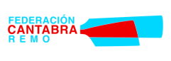 Federación Cántabra de Remo